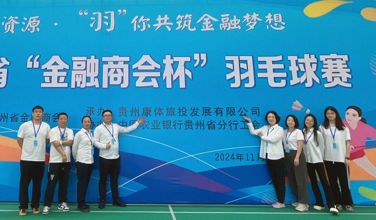 4941a261-b70f-4850-9427-8ef375baa00e.jpg 4941a261-b70f-4850-9427-8ef375baa00e.jpg