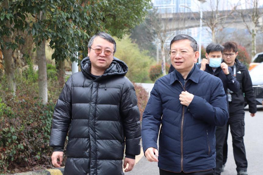 71a66217-ab95-4788-9e9c-7f857ce7b2c3.png 71a66217-ab95-4788-9e9c-7f857ce7b2c3.png