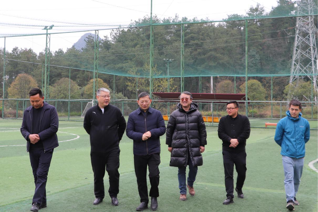 95707b78-4980-4252-8fcc-59547a45e696.png 95707b78-4980-4252-8fcc-59547a45e696.png