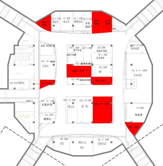 93a53d8b-4471-4415-bcb8-6a3d697ec822.png